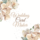 Wedding Cards Invitation Maker APK