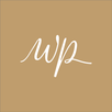 WeddingPlan Companion APK