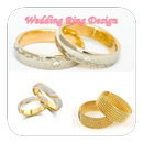 Wedding Ring Design | Unique APK