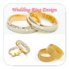 Wedding Ring 圖標