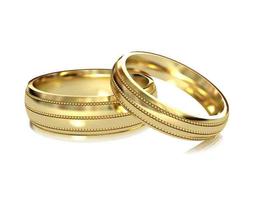 Wedding Ring imagem de tela 3