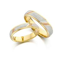 结婚戒指设计 | 独特 截图 2