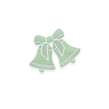 Wedding Rsvp & Planner Tools