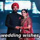 APK Happy Wedding Anniversary