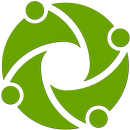Eversnap APK