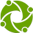 Eversnap APK