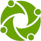 Eversnap icon