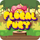 Floral Fury APK