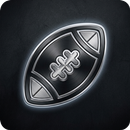 Weddle APK
