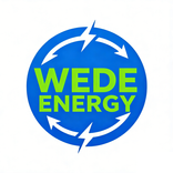 Wede energy