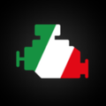 ItalianDrive