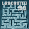 3D Labyrinth APK