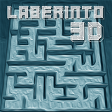 3D Labyrinth APK