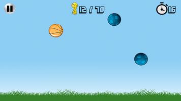 Sport Balls screenshot 3