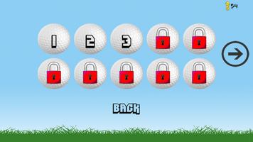 Sport Balls screenshot 1