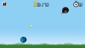 Sport Balls screenshot 2