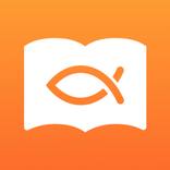 微读书城