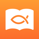 微读书城 APK