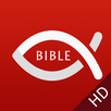 WeDevote Bible HD APK
