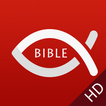 ”WeDevote Bible HD