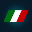 ItalianSprint icon