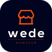 Wede Manager icon