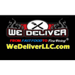 We Deliver LLC