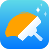 SCleaner APK