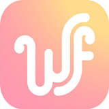 Wedfluencer APK