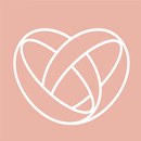 WedGuide: Your Wedding Guide APK