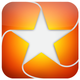 whereLeb - The Lebanon App!