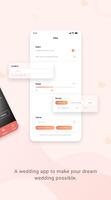Wedgram 스크린샷 3