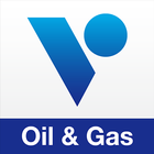 Vallourec Oil & Gas-icoon