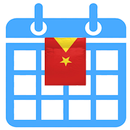 Tigray Calendar APK