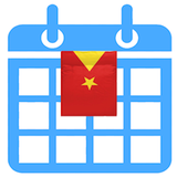 Tigray Calendar