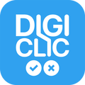 Digiclic