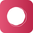 WeJammin: Edit covers & music APK