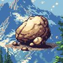 CLAPP APK