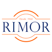 RIMOR icon