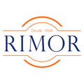 RIMOR