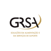 Menu GRSA 圖標
