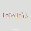 La Bella Gastronomia