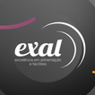 EXAL ikon