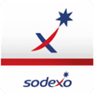 Produtos Sodexo icon
