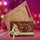 Wedding Invitations-APK