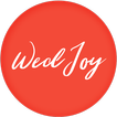 WedJoy: The Wedding App & Website