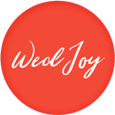 WedJoy: The Wedding App & Website APK