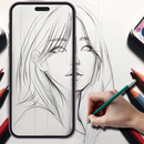 APK AR Sketch Studio