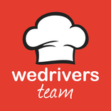 WeDrivers