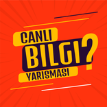 Canlı Bilgi Yarışması